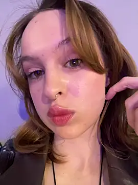 hani obsessed online show from 2, 4, 2026