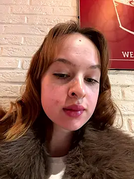 hani obsessed online show from 14, 1, 2026