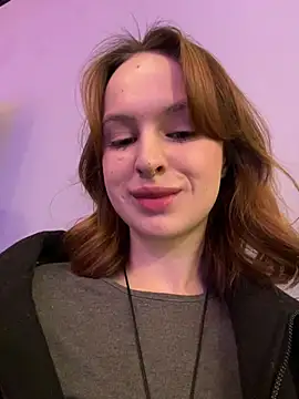 hani obsessed online show from 9, 3, 2026