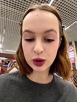 hani obsessed online show from 15, 12, 2025