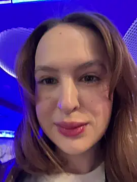 hani obsessed online show from 13, 3, 2026