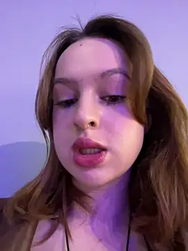 hani obsessed online show from 3, 4, 2026