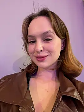 Snapshot of hani_obsessed chatting on 17, 2, 2026 hani obsessed online show from 17, 2, 2026