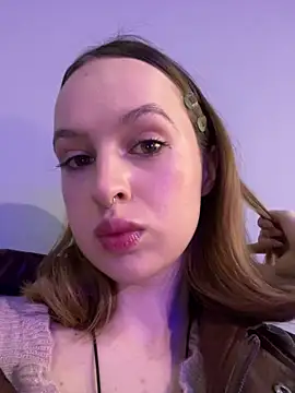 hani obsessed online show from 10, 4, 2026