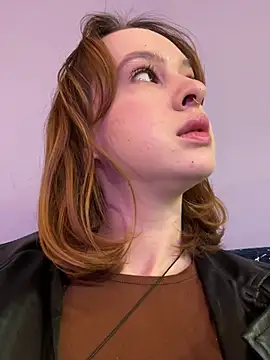 Snapshot of hani_obsessed chatting on 19, 2, 2026 hani obsessed online show from 19, 2, 2026