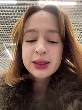 hani obsessed online show from 20, 12, 2025