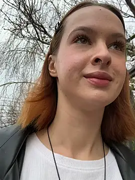 hani obsessed online show from 2, 12, 2025