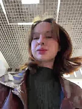 Snapshot of hani_obsessed chatting on 12, 2, 2026 hani obsessed online show from 12, 2, 2026