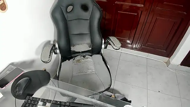 Hot play18 online show from 8, 1, 2026