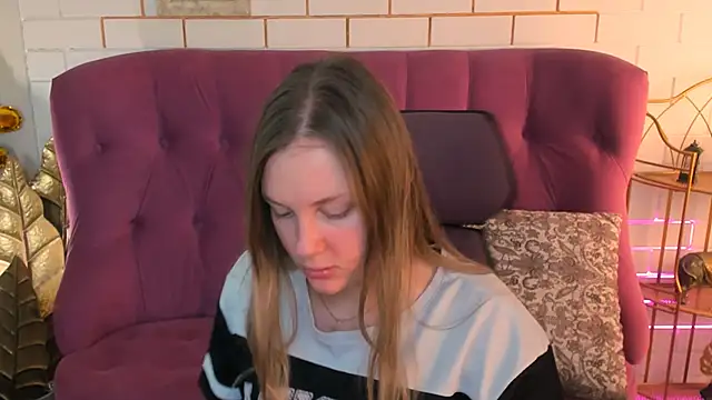 SandraLindsey online show from 29, 11, 2025