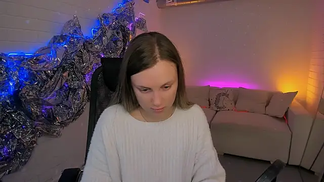 SandraLindsey online show from 25, 11, 2025