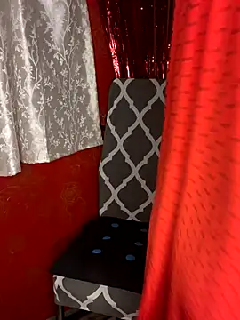 Monicaa    online show from 16, 11, 2025