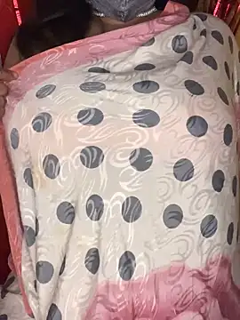 Monicaa    online show from 1, 12, 2025