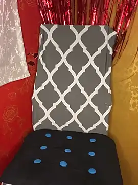 Monicaa    online show from 18, 11, 2025