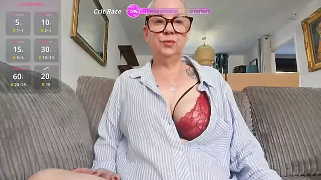 Snapshot of missyb_x chatting on 24, 5, 2026 missyb x online show from 24, 5, 2026