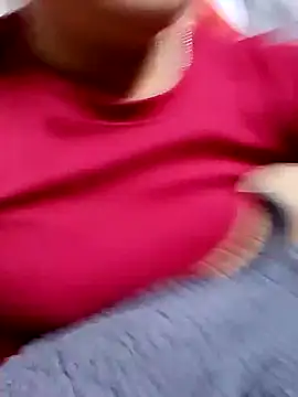 thien-nhien online show from 2, 12, 2025