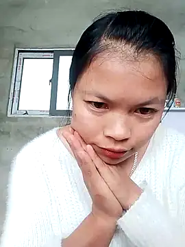 thien-nhien online show from 21, 11, 2025