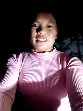 thien-nhien online show from 15, 11, 2025