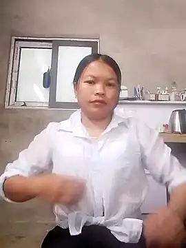 thien-nhien online show from 29, 11, 2025