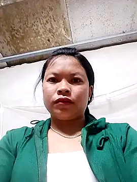 thien-nhien online show from 16, 11, 2025