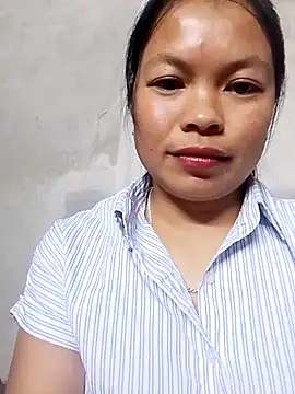 thien-nhien online show from 23, 11, 2025