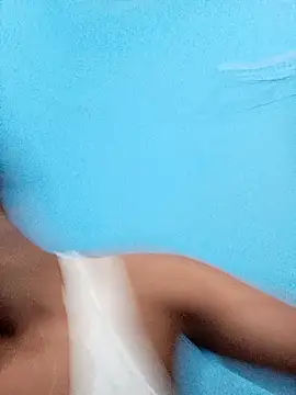 Ayetun008 online show from 16, 1, 2026