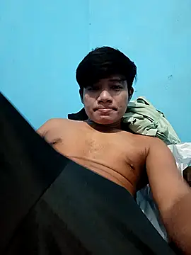 Ayetun008 online show from 14, 1, 2026