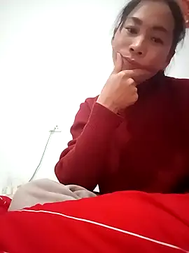 pitty mymi online show from 1, 4, 2026