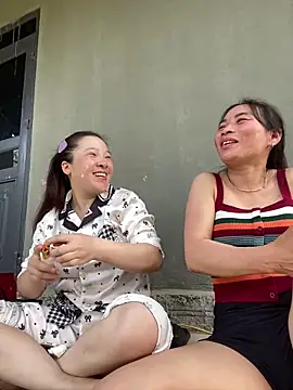 pitty mymi online show from 19, 3, 2026