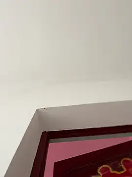 pitty mymi online show from 30, 3, 2026