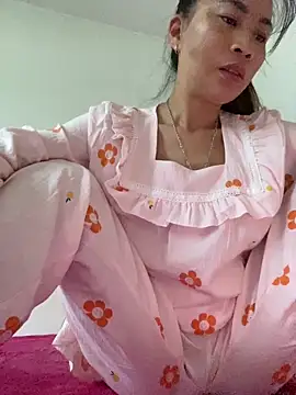 pitty mymi online show from 4, 4, 2026