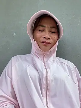 pitty mymi online show from 20, 3, 2026