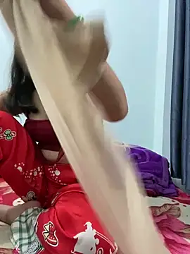 pitty mymi online show from 21, 3, 2026