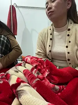 pitty mymi online show from 28, 11, 2025