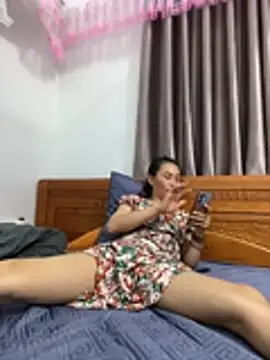 pitty mymi online show from 20, 3, 2026