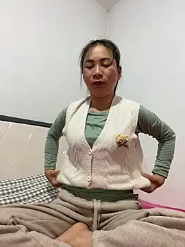 pitty mymi online show from 1, 4, 2026