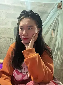 pitty mymi online show from 16, 12, 2025