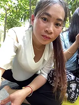 pitty mymi online show from 2, 3, 2026