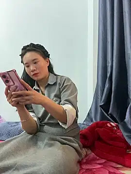 pitty mymi online show from 22, 12, 2025