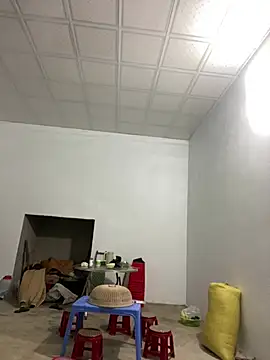 pitty mymi online show from 17, 3, 2026