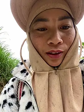 pitty mymi online show from 11, 3, 2026