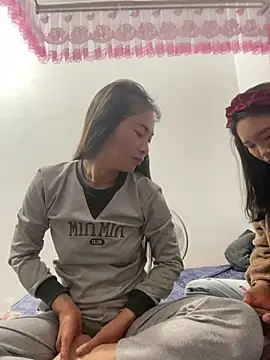 pitty mymi online show from 9, 3, 2026