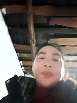 pitty mymi online show from 18, 1, 2026