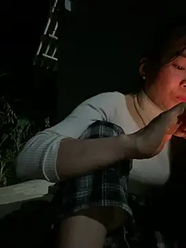 pitty mymi online show from 18, 3, 2026