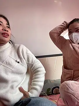 pitty mymi online show from 11, 1, 2026