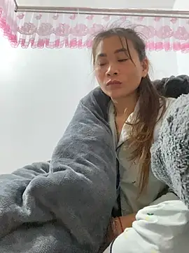 pitty mymi online show from 12, 3, 2026