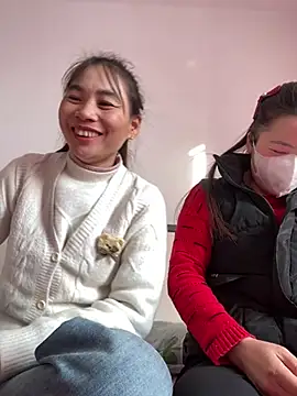 pitty mymi online show from 12, 1, 2026