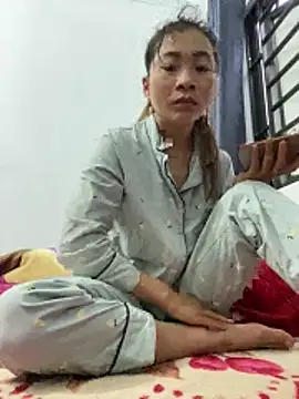 pitty mymi online show from 25, 2, 2026