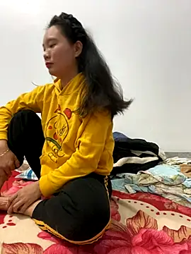 pitty mymi online show from 2, 12, 2025