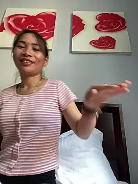 pitty mymi online show from 27, 3, 2026